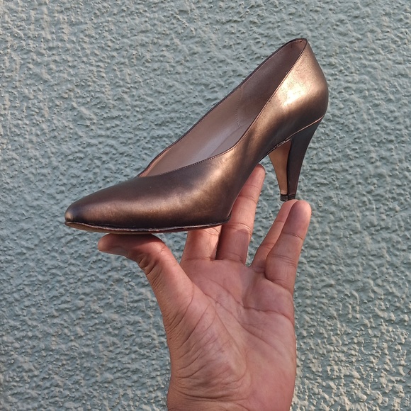 AMALI - Picture 5 of 13